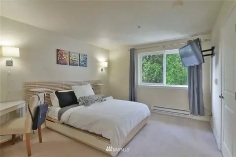 3926 243rd Pl SE #H304, Bothell, WA 98021 photo 9
