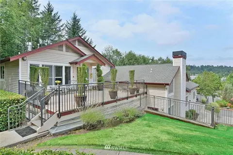3926 243rd Pl SE #H304, Bothell, WA 98021 photo 23