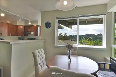 3926 243rd Pl SE #H304, Bothell, WA 98021 photo 8