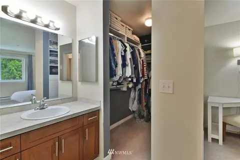 3926 243rd Pl SE #H304, Bothell, WA 98021 photo 13