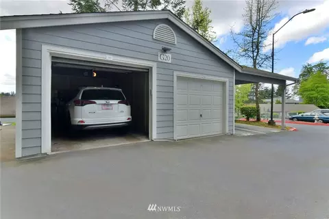 3926 243rd Pl SE #H304, Bothell, WA 98021 photo 18