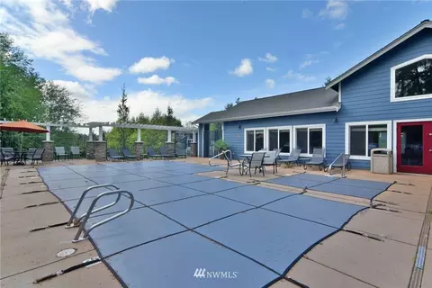 3926 243rd Pl SE #H304, Bothell, WA 98021 photo 22