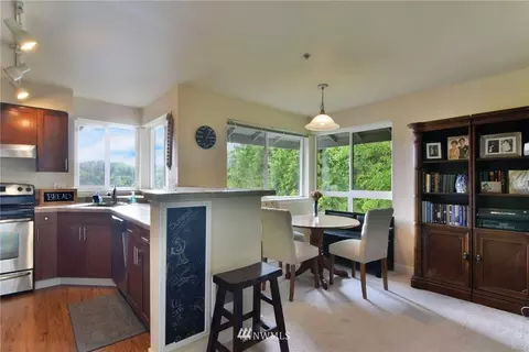 3926 243rd Pl SE #H304, Bothell, WA 98021 photo 5