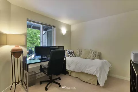 3926 243rd Pl SE #H304, Bothell, WA 98021 photo 14