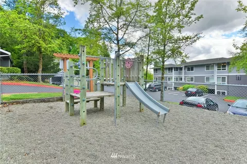 3926 243rd Pl SE #H304, Bothell, WA 98021 photo 20