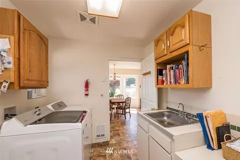 20 Jay Rd, Sequim, WA 98382 photo 10