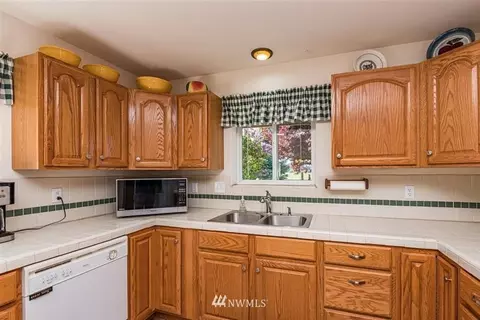 20 Jay Rd, Sequim, WA 98382 photo 4