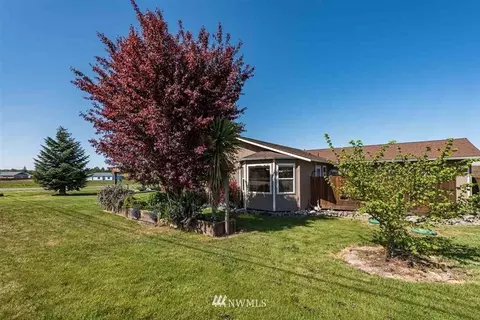 20 Jay Rd, Sequim, WA 98382 photo 25