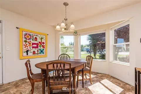 20 Jay Rd, Sequim, WA 98382 photo 8