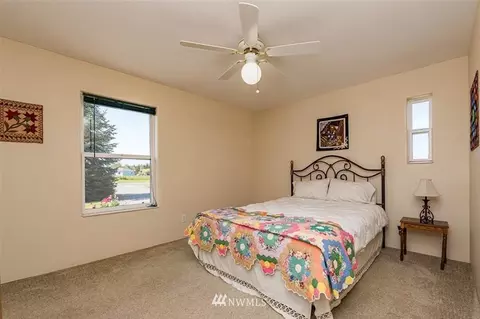 20 Jay Rd, Sequim, WA 98382 photo 15