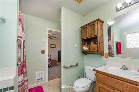 20 Jay Rd, Sequim, WA 98382 photo 19