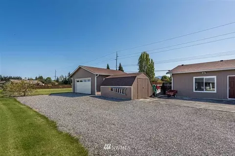 20 Jay Rd, Sequim, WA 98382 photo 22