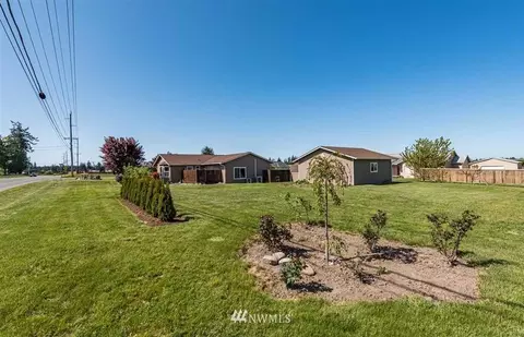 20 Jay Rd, Sequim, WA 98382 photo 26