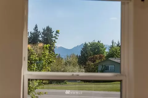 20 Jay Rd, Sequim, WA 98382 photo 9