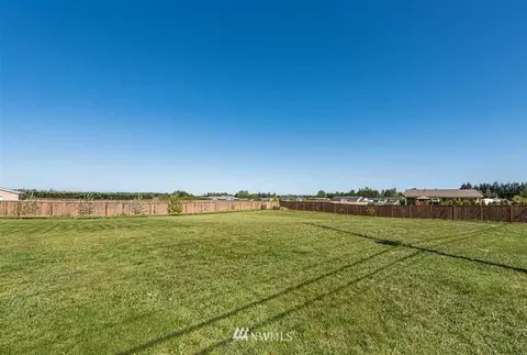 20 Jay Rd, Sequim, WA 98382 photo 27