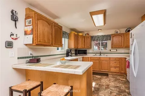 20 Jay Rd, Sequim, WA 98382 photo 6