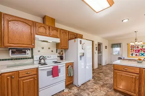 20 Jay Rd, Sequim, WA 98382 photo 5