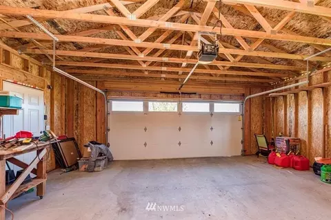 20 Jay Rd, Sequim, WA 98382 photo 24