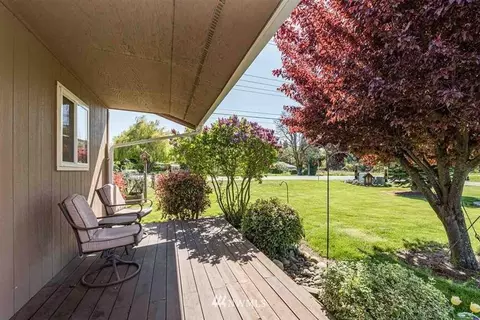 20 Jay Rd, Sequim, WA 98382 photo 21