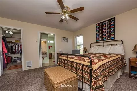 20 Jay Rd, Sequim, WA 98382 photo 17