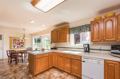 20 Jay Rd, Sequim, WA 98382 photo 7
