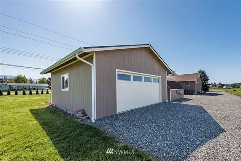 20 Jay Rd, Sequim, WA 98382 photo 23