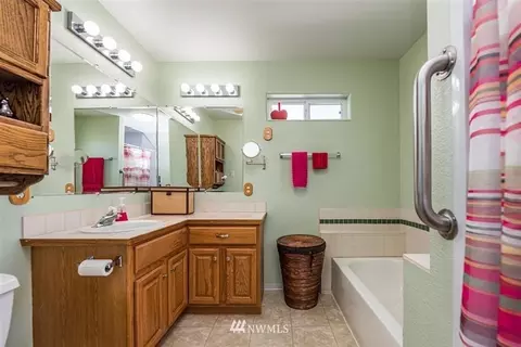 20 Jay Rd, Sequim, WA 98382 photo 18