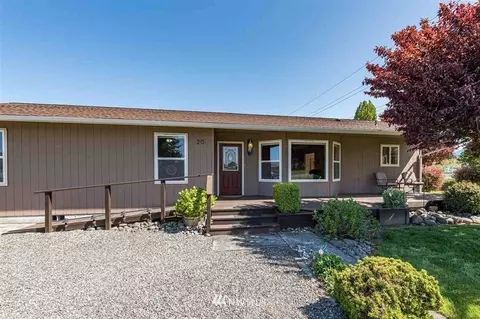 20 Jay Rd, Sequim, WA 98382 photo 20