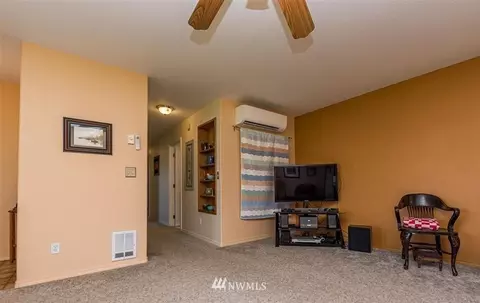 20 Jay Rd, Sequim, WA 98382 photo 3