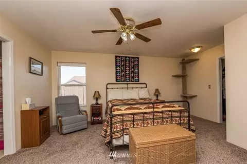 20 Jay Rd, Sequim, WA 98382 photo 16