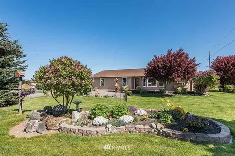 20 Jay Rd, Sequim, WA 98382 photo 1