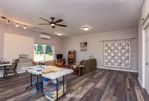 20 Jay Rd, Sequim, WA 98382 photo 11
