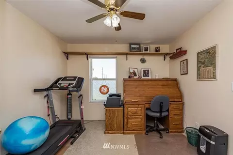 20 Jay Rd, Sequim, WA 98382 photo 14