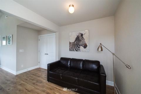 17429 40th Dr SE, Bothell, WA 98012 photo 14