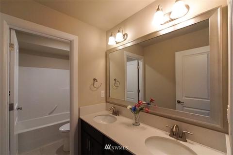 17429 40th Dr SE, Bothell, WA 98012 photo 21