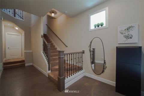 17429 40th Dr SE, Bothell, WA 98012 photo 25
