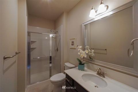 17429 40th Dr SE, Bothell, WA 98012 photo 22