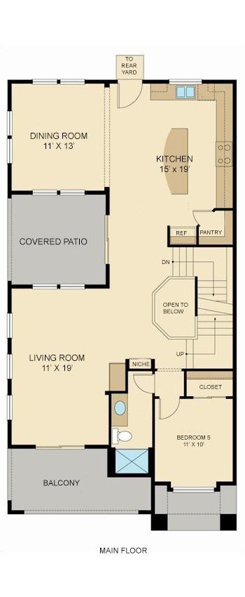 17429 40th Dr SE, Bothell, WA 98012 photo 34