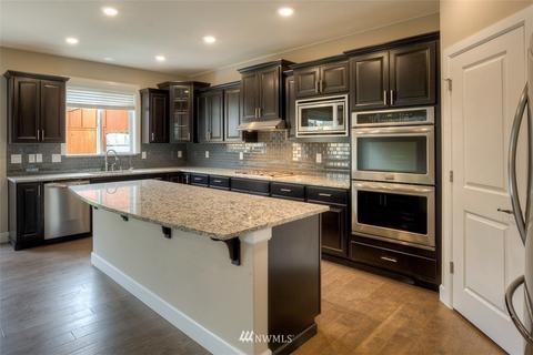 17429 40th Dr SE, Bothell, WA 98012 photo 4