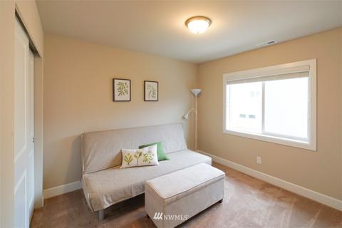17429 40th Dr SE, Bothell, WA 98012 photo 16