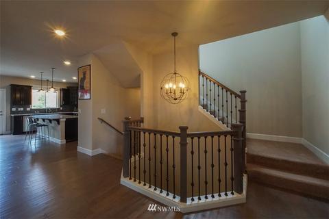 17429 40th Dr SE, Bothell, WA 98012 photo 9