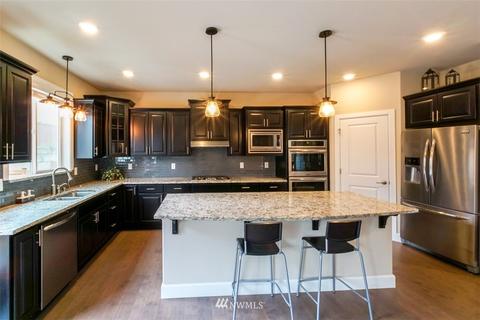 17429 40th Dr SE, Bothell, WA 98012 photo 2