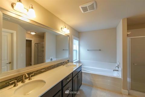 17429 40th Dr SE, Bothell, WA 98012 photo 20
