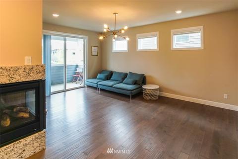 17429 40th Dr SE, Bothell, WA 98012 photo 7
