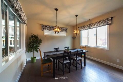 17429 40th Dr SE, Bothell, WA 98012 photo 6
