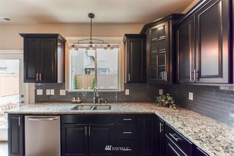 17429 40th Dr SE, Bothell, WA 98012 photo 5