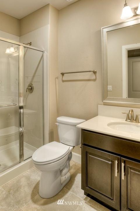 17429 40th Dr SE, Bothell, WA 98012 photo 23