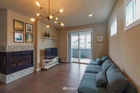 17429 40th Dr SE, Bothell, WA 98012 photo 8