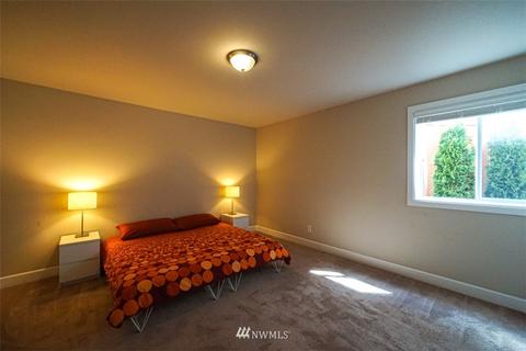 17429 40th Dr SE, Bothell, WA 98012 photo 17
