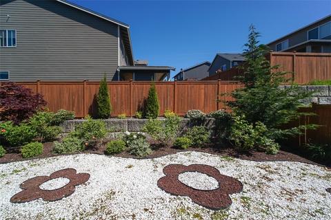 17429 40th Dr SE, Bothell, WA 98012 photo 30